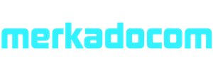 Merkadocom