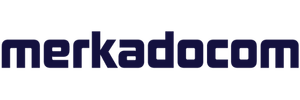 Merkadocom